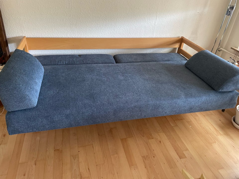 Sovesofa Hestbæk