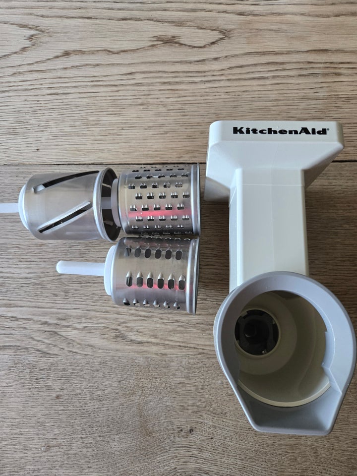 Rivejern KitchenAid