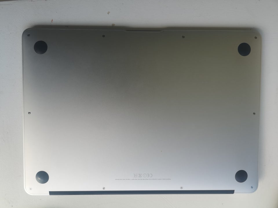 MacBook Air A1466 16GHz GHz