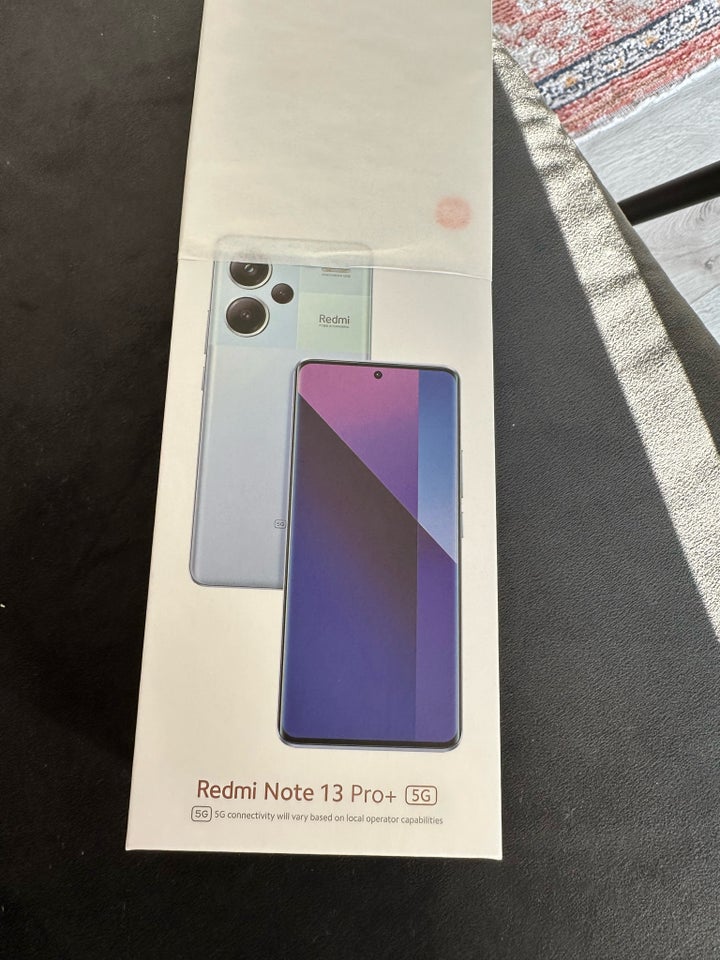 Xiaomi Redmi Note 13 Pro 5G, 512 ,