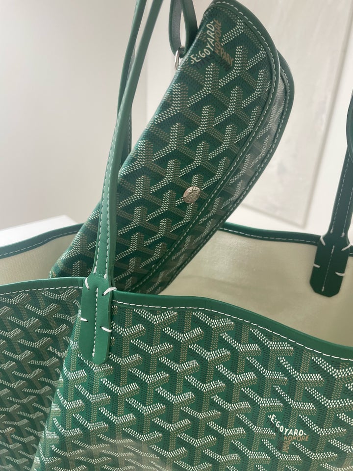 Shopper, Goyard