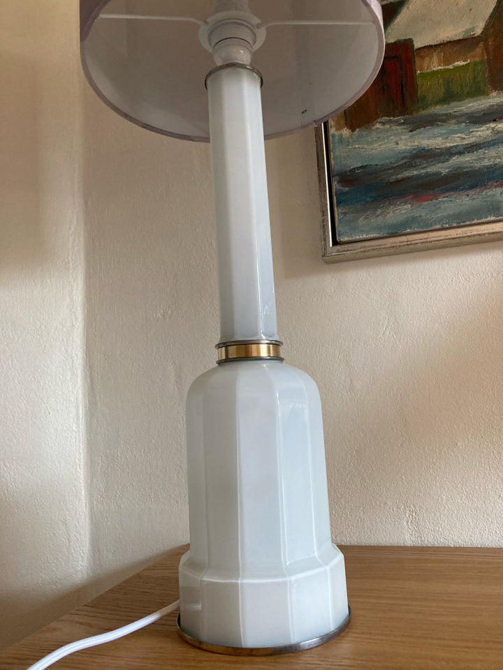 Anden bordlampe, Opeline / Hejberg