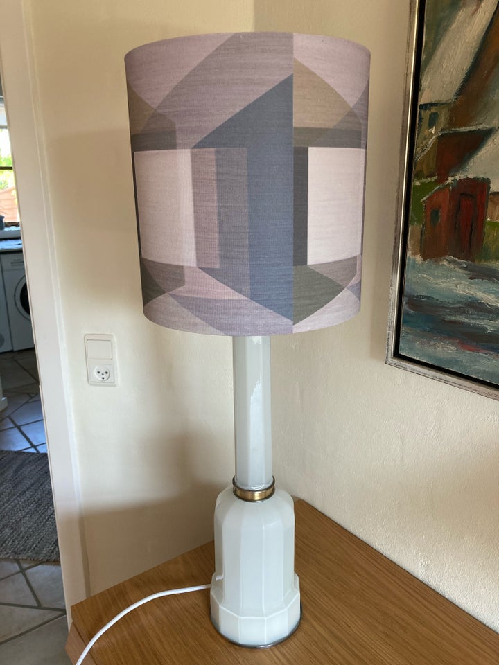 Anden bordlampe, Opeline / Hejberg