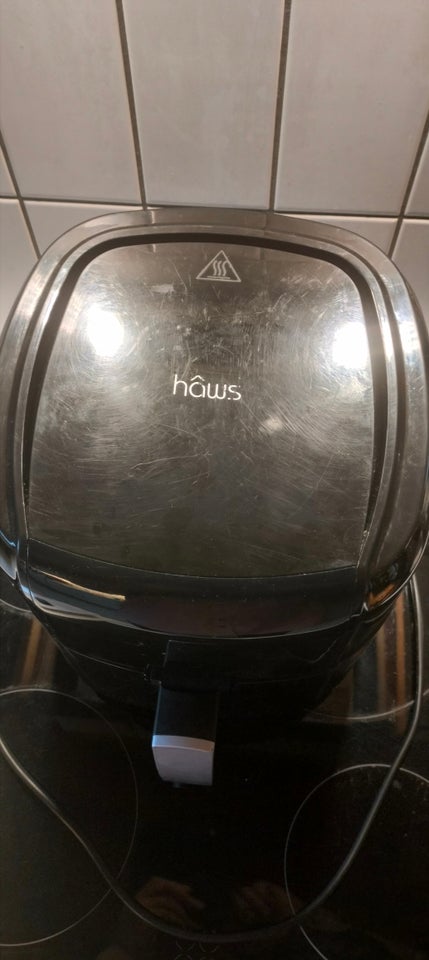 Air Fryer Haws AFRY 20200