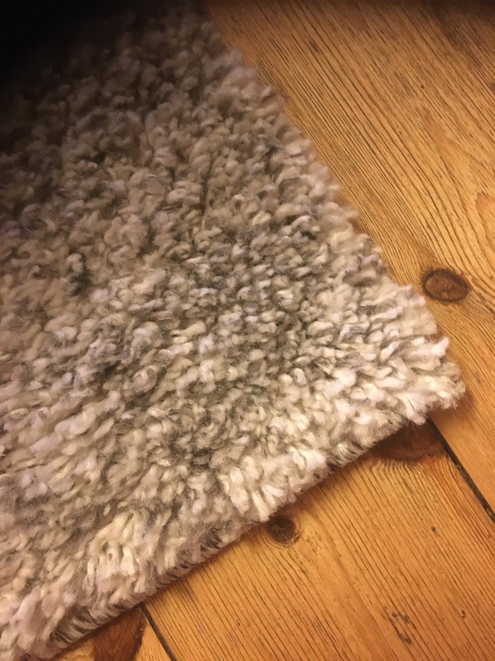 Tæppe Sveltstarr Rug (JYSK)