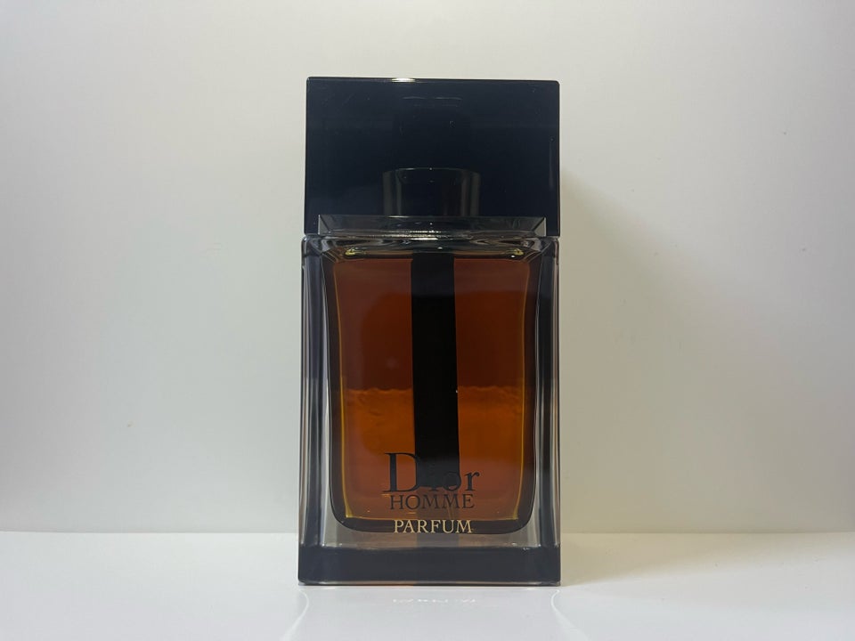 Herreparfume Parfume Dior