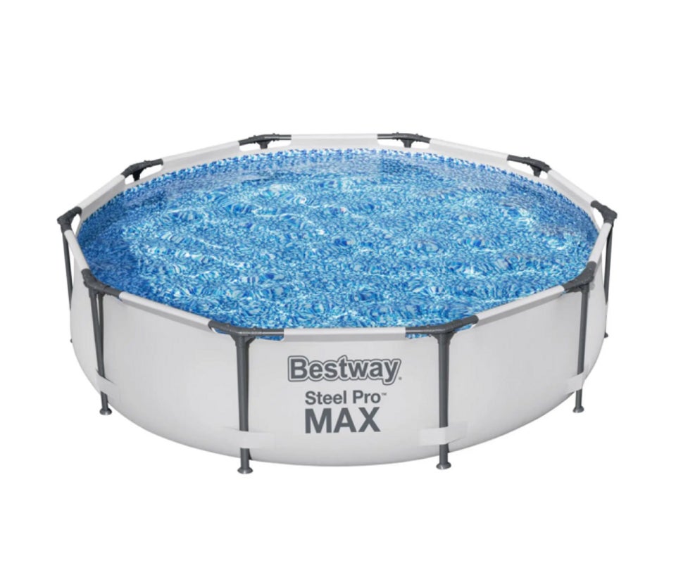 Pool Bestway