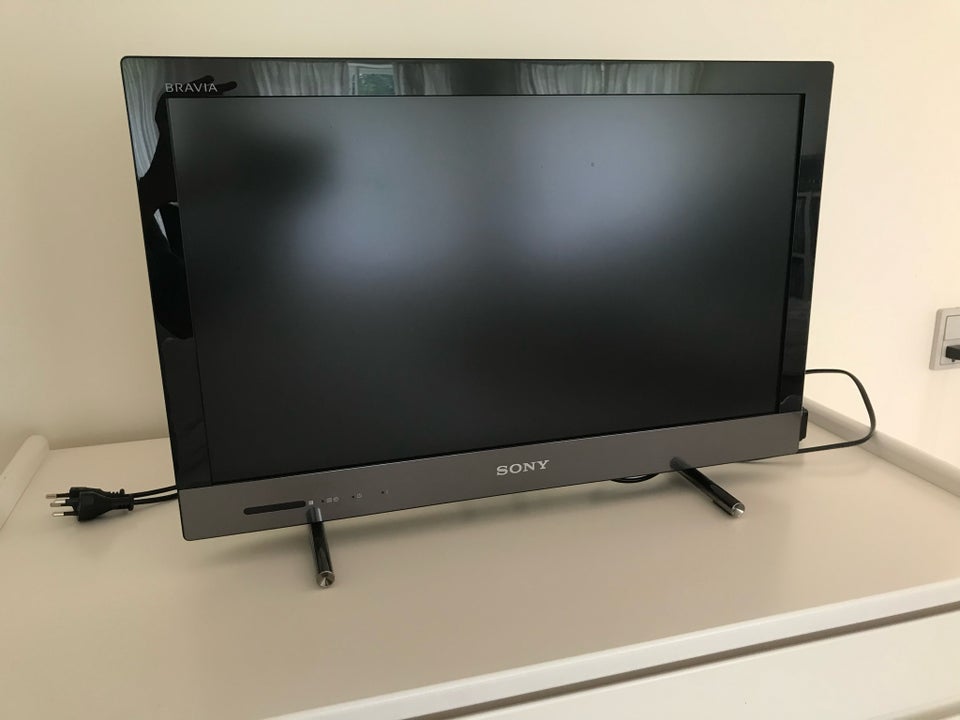 LED Sony Sony Bravia KDL-22EX320