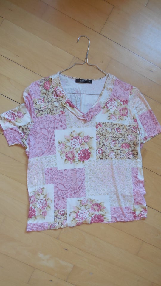 Bluse, Lindon, str. 42