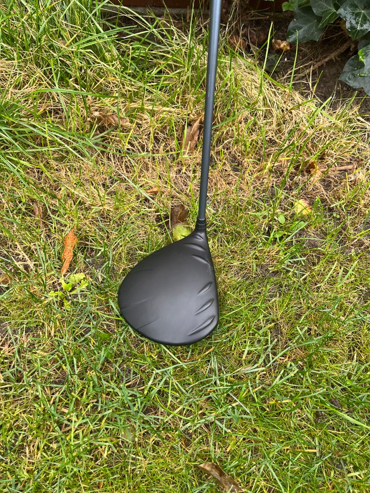 Driver, grafit, Ping G425 Max