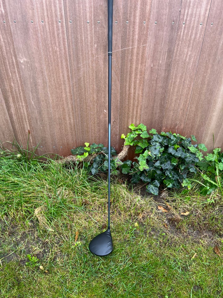 Driver, grafit, Ping G425 Max