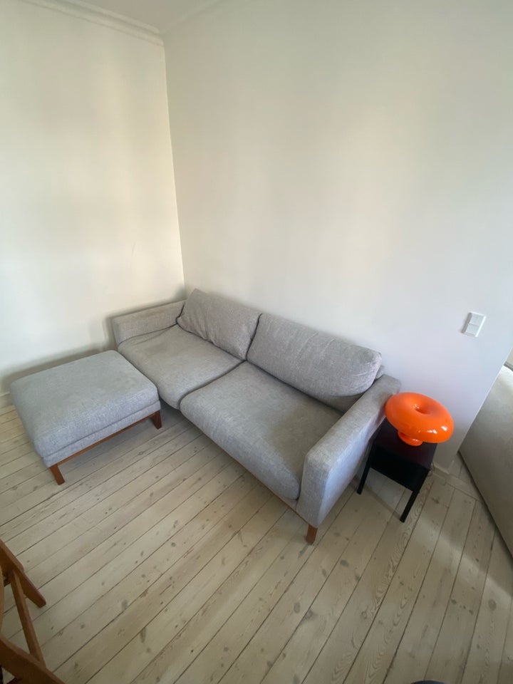 Sofa, Bolia