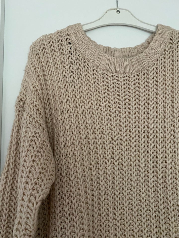 Sweater, HM, str. 38