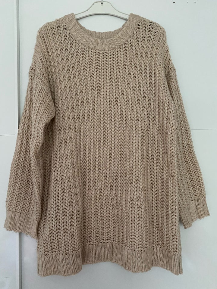 Sweater, HM, str. 38