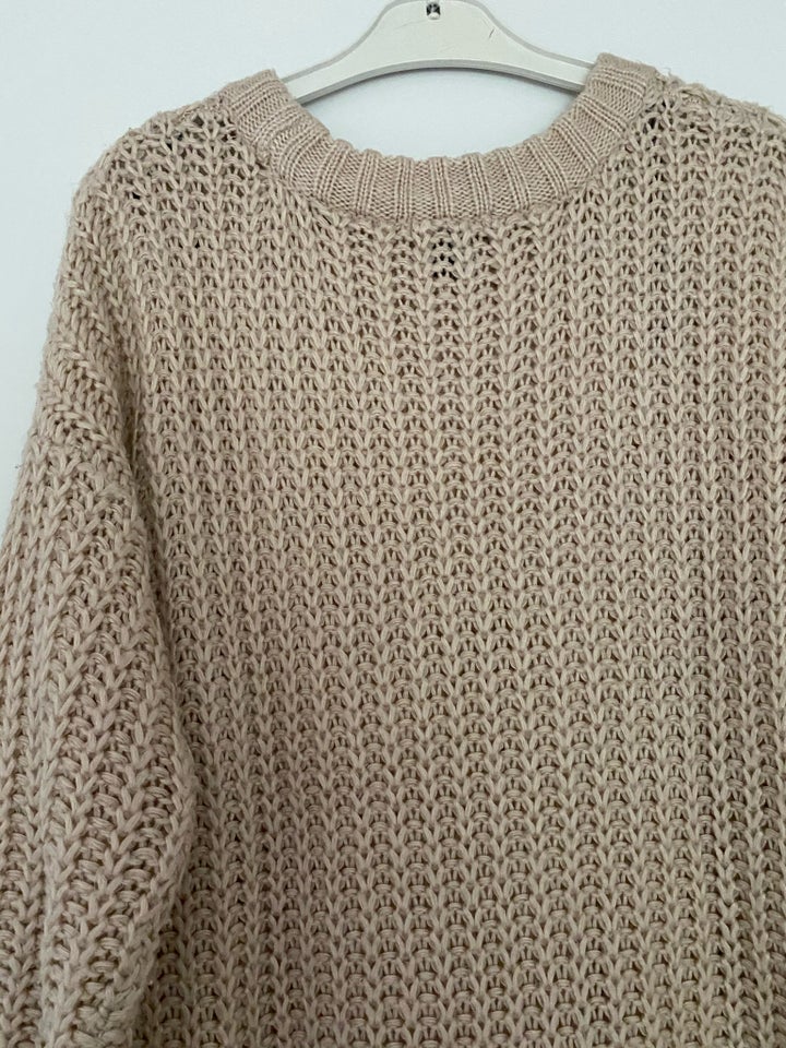 Sweater, HM, str. 38