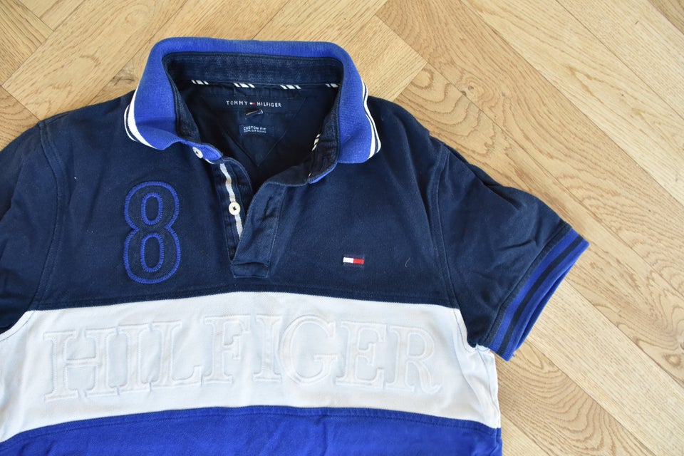 Polo t-shirt, Ralph Lauren, str. S