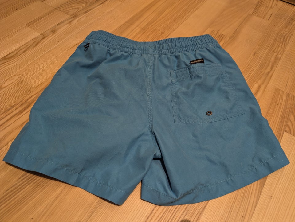 Badetøj, Badeshorts, 100%