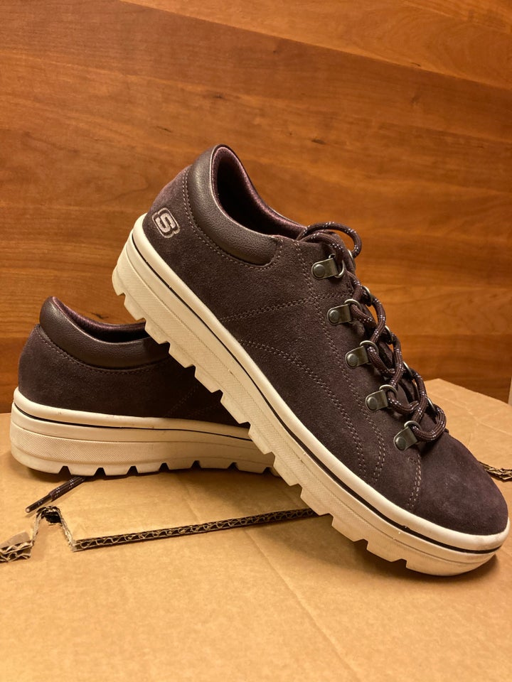 Sneakers str 40 Sketchers