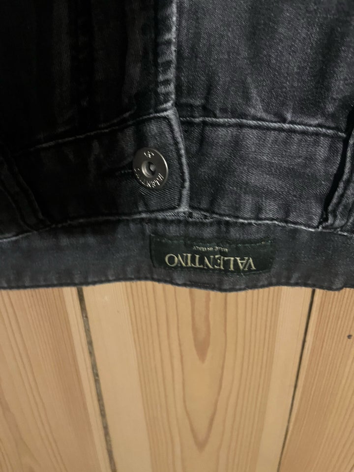 Jeans, Valentino, str. 30