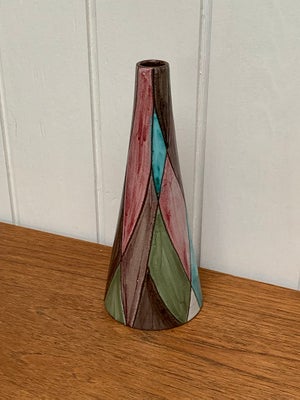 Vase Yourstone