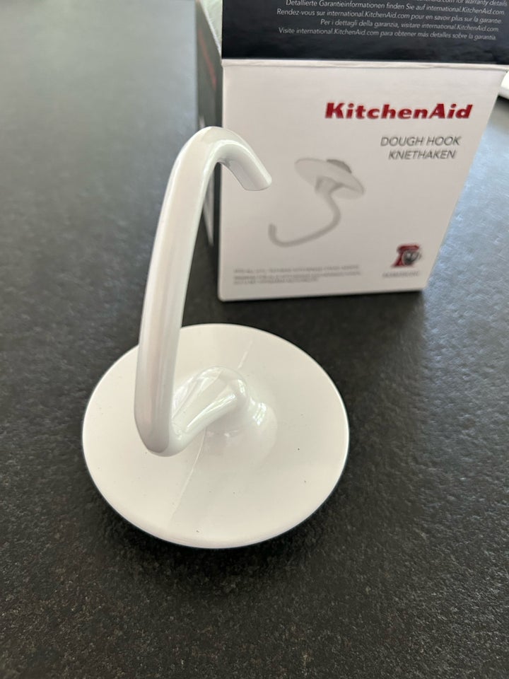 Dejkrog mini Kitchenaid