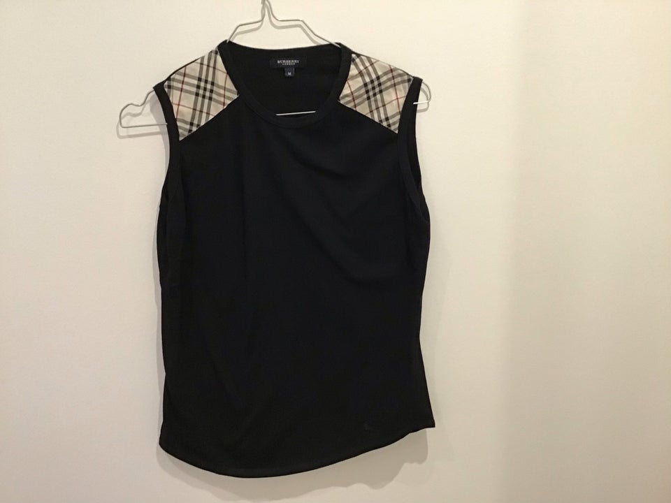 Top, Burberry , str. 38