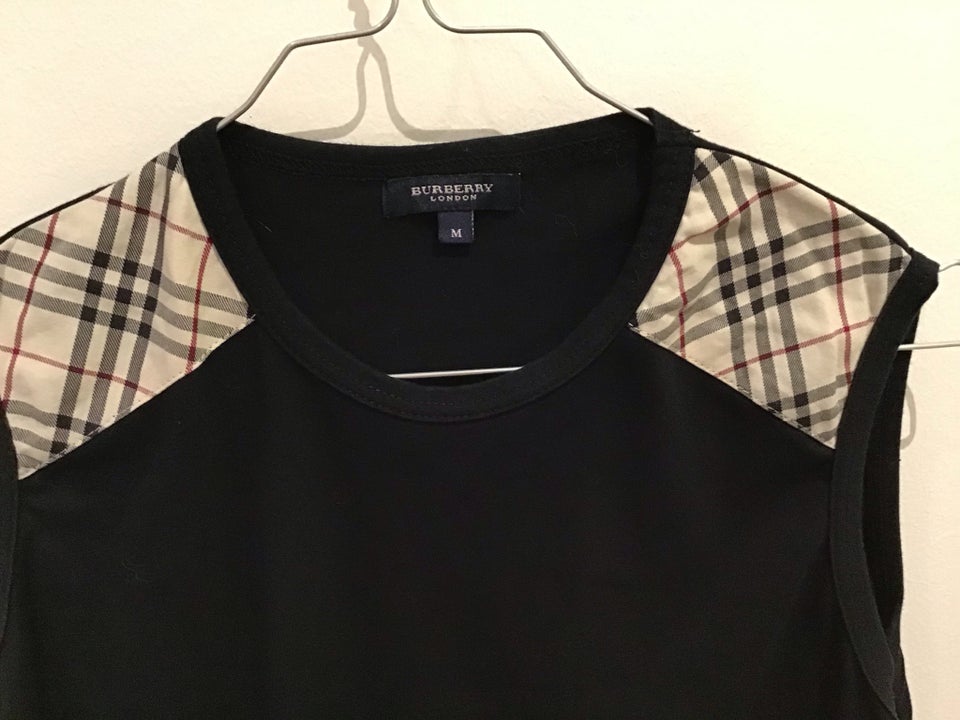 Top, Burberry , str. 38