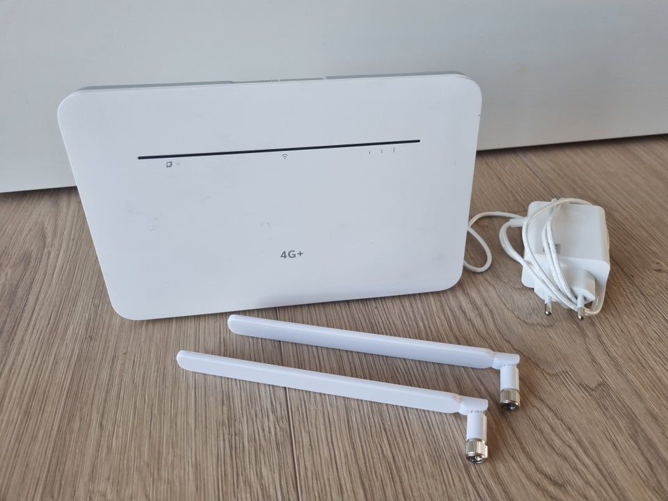 Router Huawei B535-333