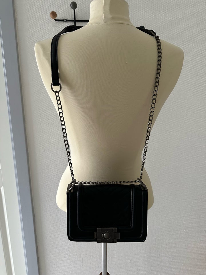 Crossbody, Pepe Jeans, andet