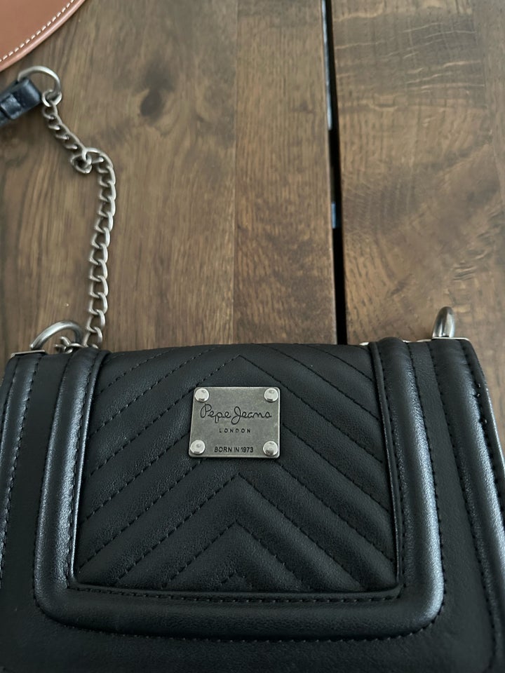 Crossbody, Pepe Jeans, andet