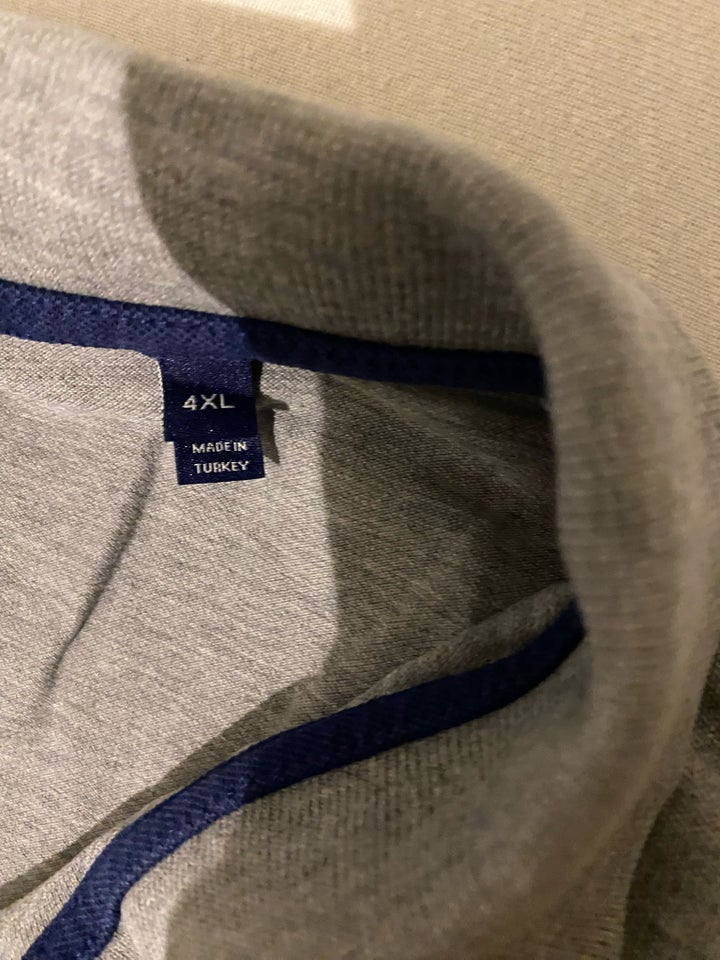 Polo t-shirt, Gant, str. XXXXL