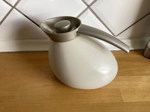 Termokande Georg Jensen