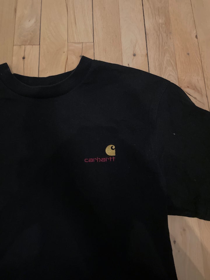 T-shirt, Carhartt, str. M