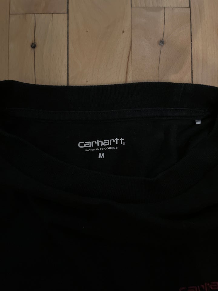 T-shirt, Carhartt, str. M