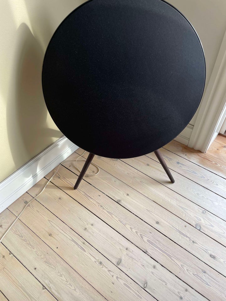 Højttaler, Bang  Olufsen, A9 4.