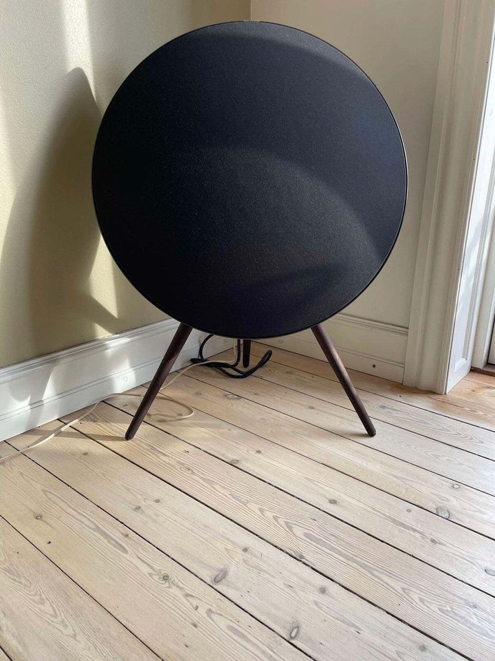 Højttaler, Bang  Olufsen, A9 4.