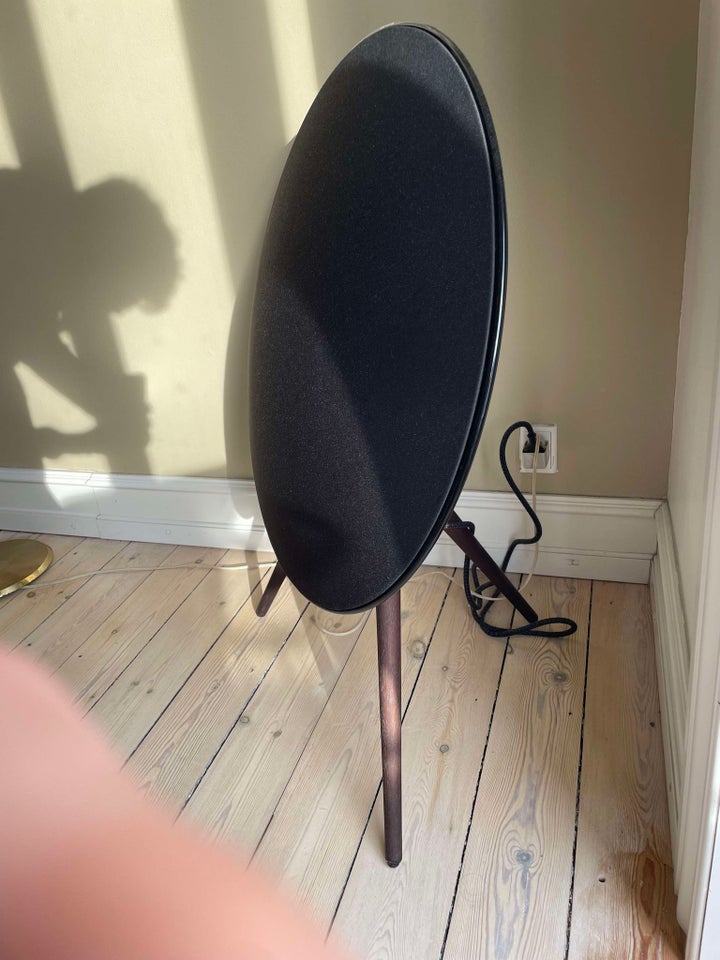 Højttaler, Bang  Olufsen, A9 4.