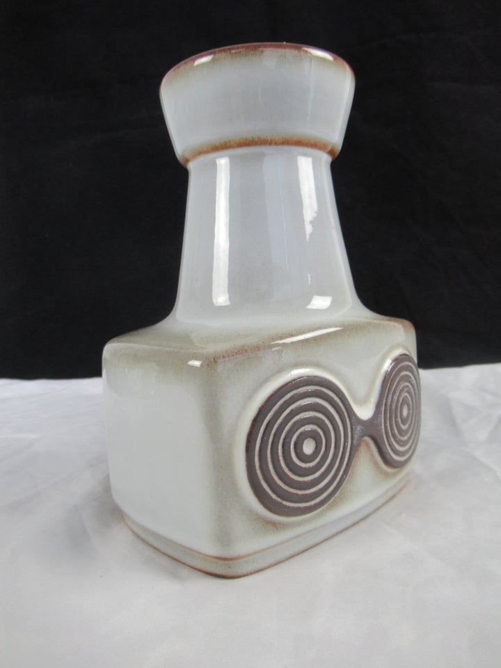 Spiral Vase 3453, Søholm Einar