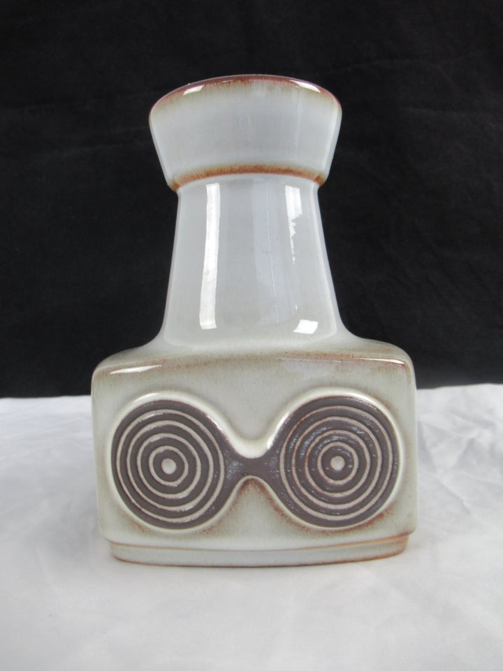 Spiral Vase 3453, Søholm Einar