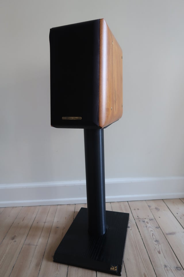 Højttaler, Sonus Faber, Concerto