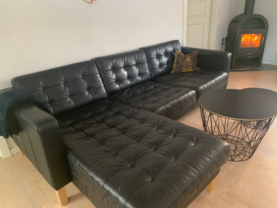 Sofa Ikea