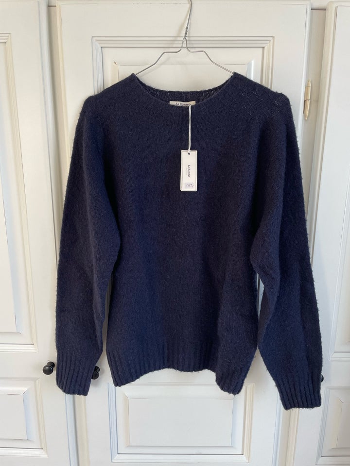 Sweater, Le Bonnet, str. 36