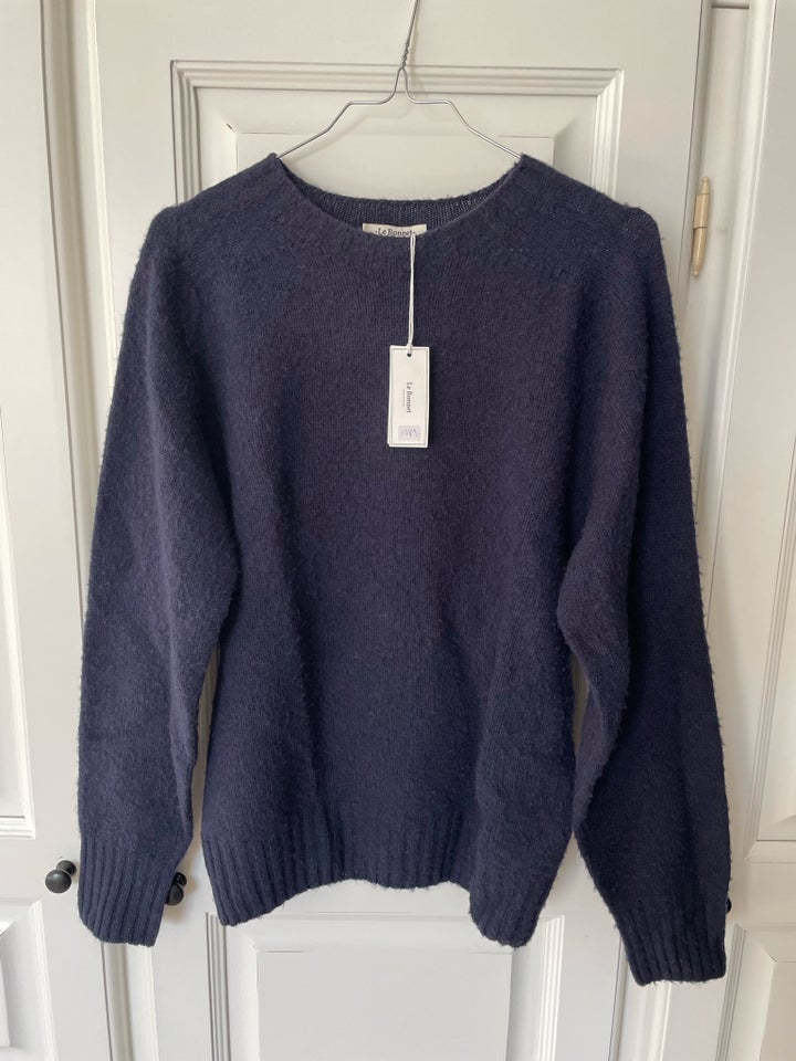 Sweater, Le Bonnet, str. 36