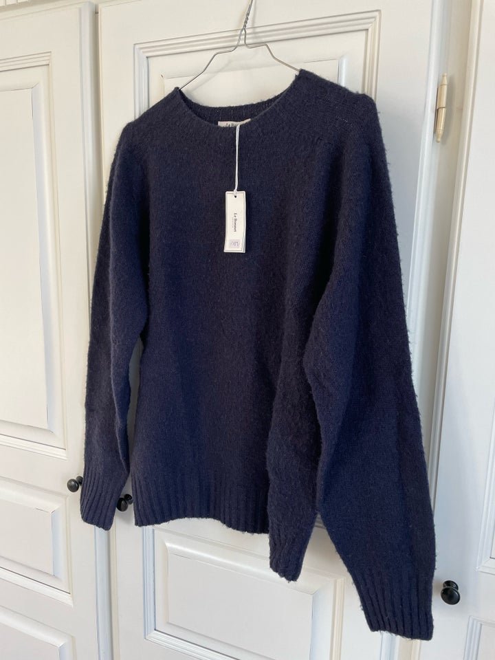 Sweater, Le Bonnet, str. 36