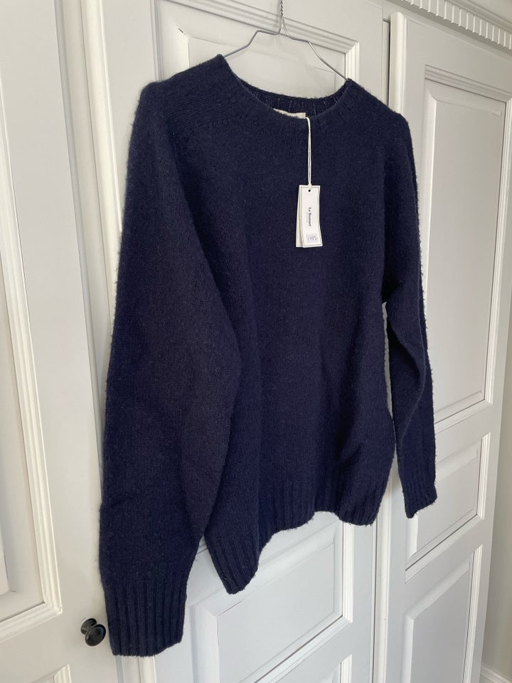 Sweater, Le Bonnet, str. 36