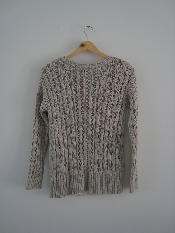 Sweater, Street One, str. 38