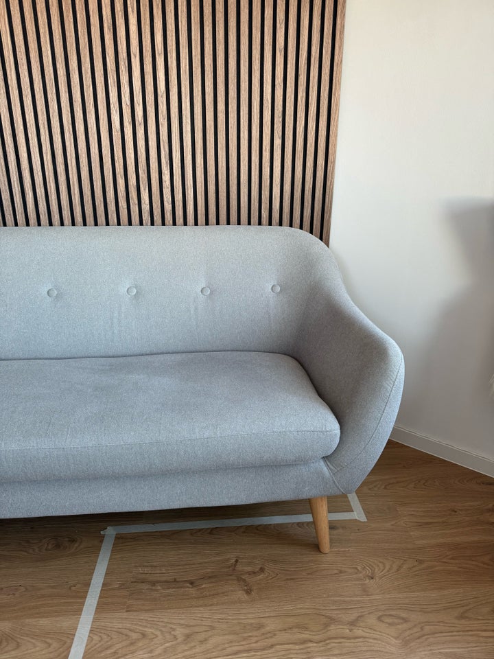 Sofa, anden størrelse , Jysk Egedal