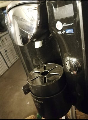 Kaffe maskine Bosch