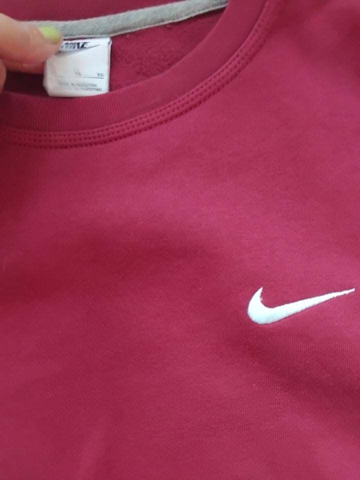 Sweater, Nike, str. 42