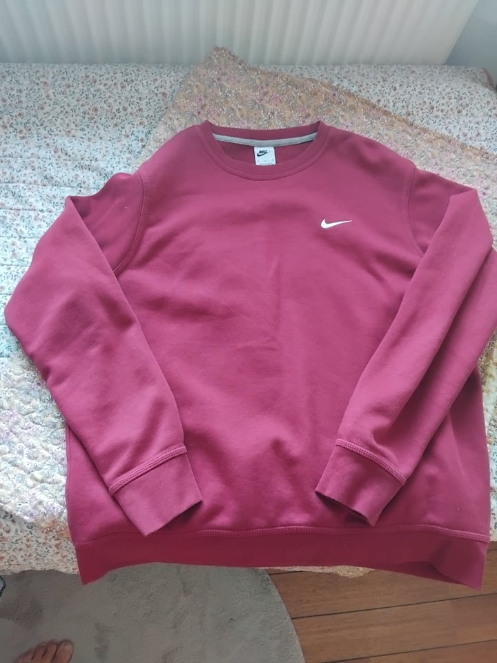 Sweater, Nike, str. 42